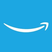 https://cdn.builtin.com/cdn-cgi/image/f=auto,fit=scale-down,w=200,h=200/https://builtinseattle.com/sites/www.builtinseattle.com/files/2018-08/amazon logo.jpg Logo